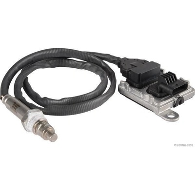NOx-senzor, NOx-katalyzátor HERTH+BUSS ELPARTS 70680202