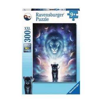 Ravensburger Dream big XXL 300pzs