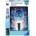 Ravensburger Dream big XXL 300pzs