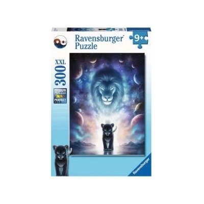 Ravensburger Dream big XXL 300pzs