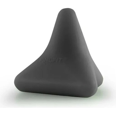 PINO Masážny nástroj - rôzne tvrdosti TVRDOSŤ: tvrdá