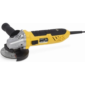 PowerPlus POWX0611