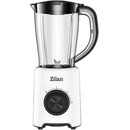 Zilan ZLN3703