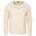 Chillaz Риза CHILLAZ Peak District dark sand L