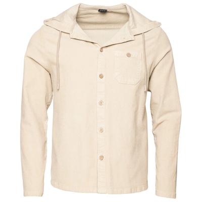 Chillaz Риза CHILLAZ Peak District dark sand L