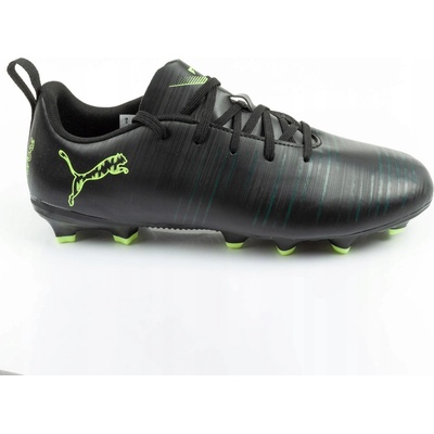 Puma FUTURE 8 PLAY FG/AG JR 10862202