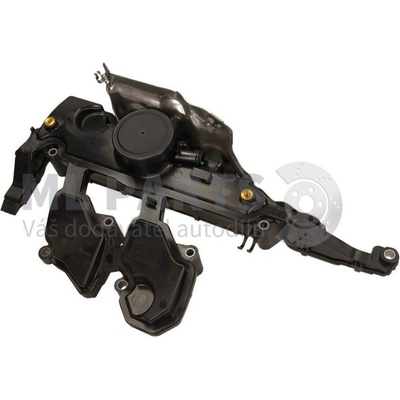 Originál OEM 8200673395