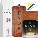 K2 EVOS UNICORN balíček