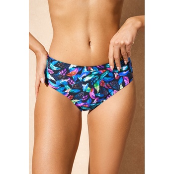 Astratex Долнище на бански костюм Wild Feathers Big (PL2617_kal)