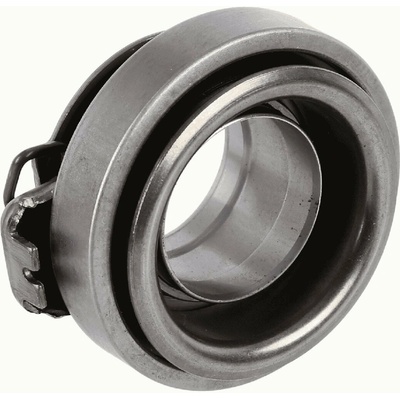 Vysúvacie lożisko SACHS 3151 600 709