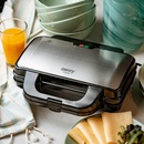 Image 1 of Camry CR 3054