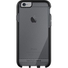 Tech21 Evo Check Case iPhone 6/6s Plus, smokey/black