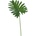 Bizzotto ИЗКУСТВЕНО ЛИСТО philodendron 53cm ЗЕЛЕНО (0172404)
