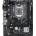 ASRock H470M-HDV/M.2