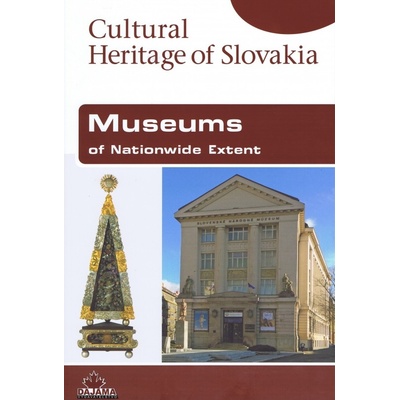 Museums