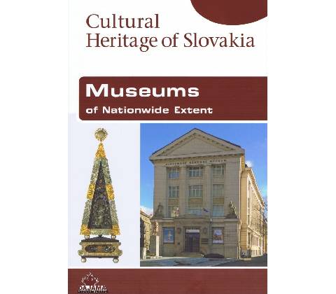 Museums