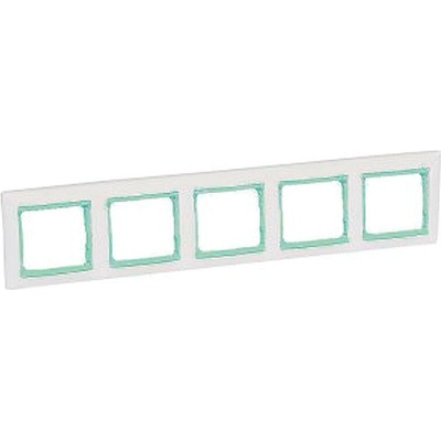 Legrand Valena 774475