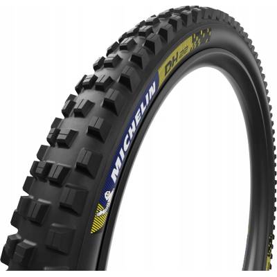 Michelin DH34 29X2.40 Racing Line MAGI-X DH TLR