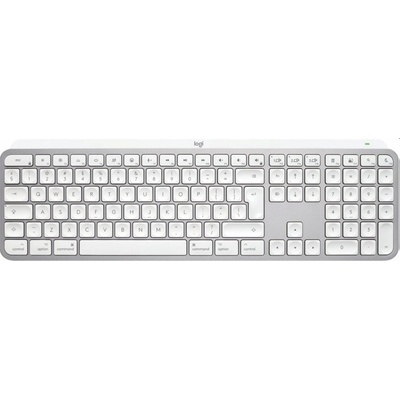 Logitech MX Keys S for Mac 920-011638 US INTL
