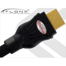 Atlona AT14030L-10