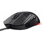 Trust GXT 928 Helox (25306)