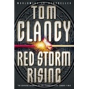 Red Storm Rising