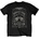 Johnny Cash American Rebel 2 Black XL Риза (JCTS11MB04)