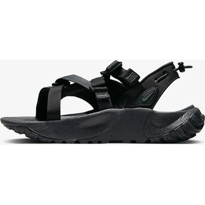Nike W ONEONTA NN SANDAL – Sleviste.cz