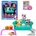 TM Toys Littlest Pet Shop. Tea Party Set