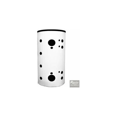 Regulus SE pre PS2F 2000 N+ 19351