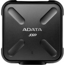 ADATA SD700 256GB, ASD700-256GU3-CBK