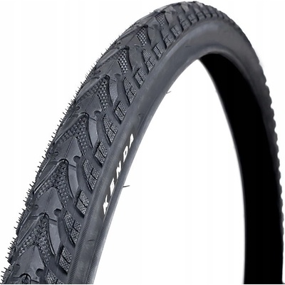 Kenda 700x40c K849 42-622