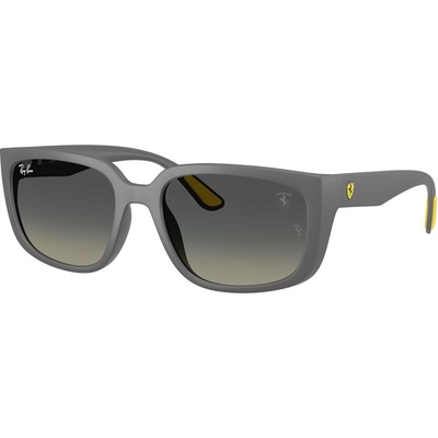 Ray-Ban RB4443M F60811 (RB4443M F60811)