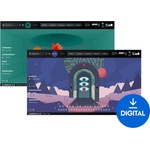 Mntra Instruments The Synth Bundle (Дигитален продукт)