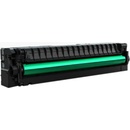 Pantum CTL-2100HK - originálny
