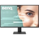 BenQ GW2791 9H.LNFLJ.LBE
