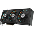 GIGABYTE GeForce RTX­­ 4070 Ti GAMING OC V2 12G (GV-N407TGAMING OCV2-12GD)