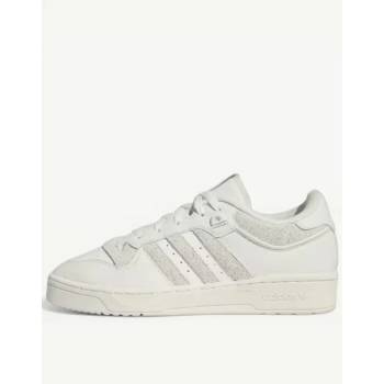 Adidas Rivalry Low 86 Shoes White/Grey