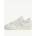 Adidas Rivalry Low 86 Shoes White/Grey