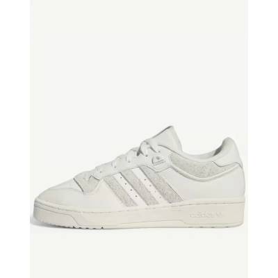 Adidas Rivalry Low 86 Shoes White/Grey