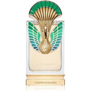 Alhambra La Charmante EDP 100 ml