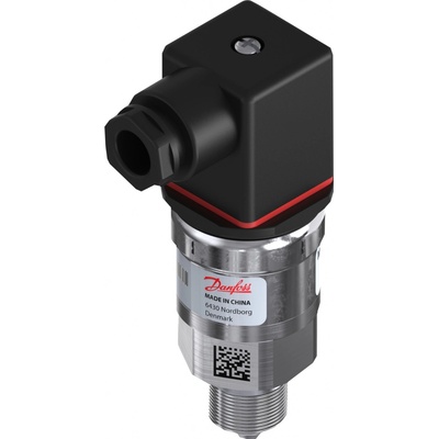 Danfoss AKS 33 060G2106