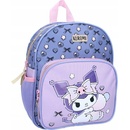 Vadobag Hello Kitty fialový