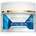 Bielenda Neuro Hyaluron хидратиращ крем за лице дневен и нощен 50+ 50ml