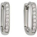 Bangles.cz Touch 792
