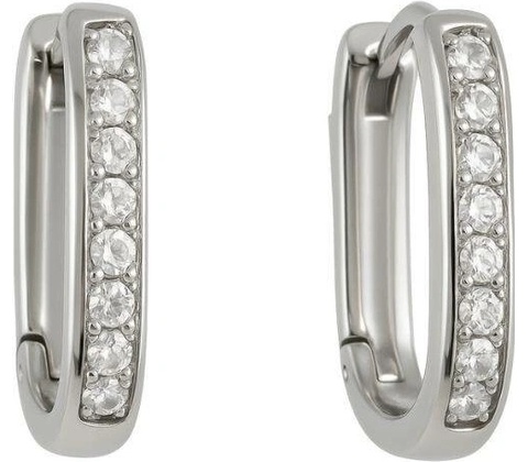 Bangles.cz Touch 792