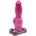 Kiotos Monstar Dildo Beast 43