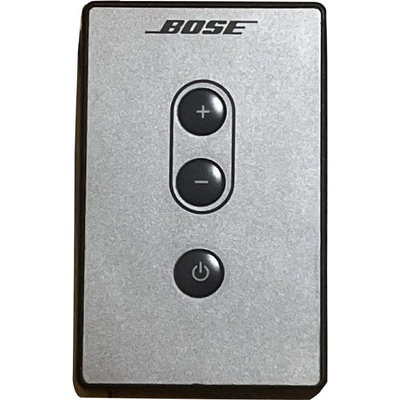 GENERAL BOSE Computer Music Monitor - съвместимо дистанционно управление на марката General (Computer Music Monitor)