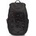 Under Armour Summit Trail Backpack 20l černá