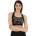 Lotto Спортен сутиен run fit w top 2